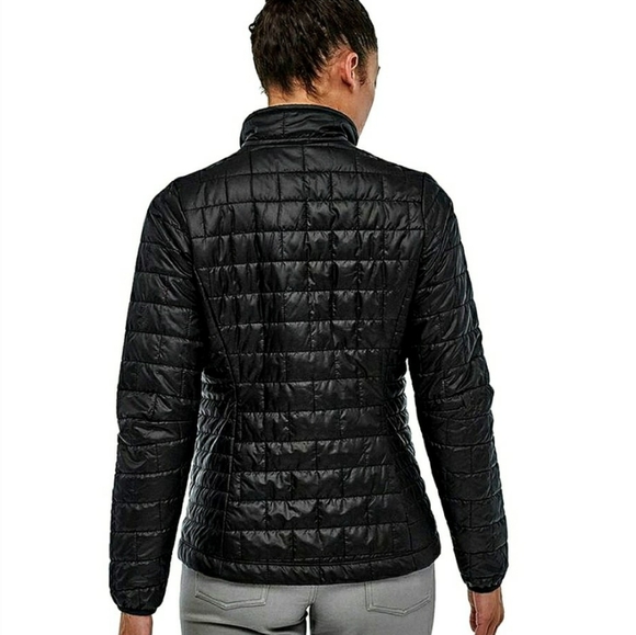 New Patagonia Nano Puff Jacket - Picture 2 of 12